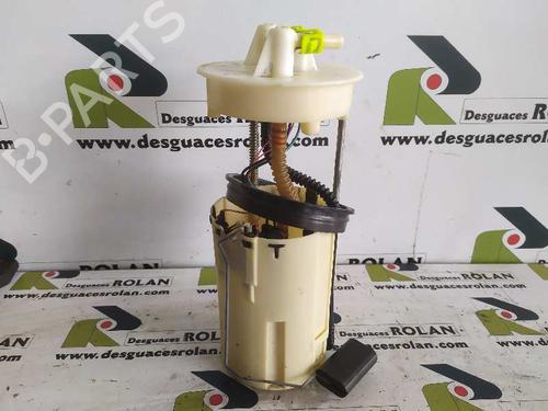 Used Fuel pump HONDA ACCORD V (CE, CF_, CD) [1995-1998]  4707129