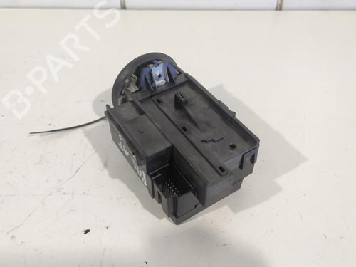 Ignition barrel VW PASSAT B6 (3C2) 2.0 TDI | BP8082029M48 