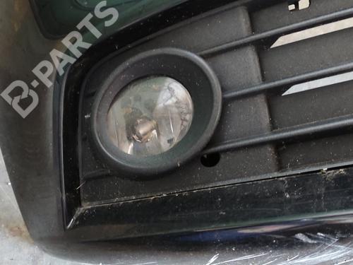 right-front-fog-light-audi-a4-b8-8k2-20-tdi-2007-2008-2009-2010-2011-2012-2013-2014-2015-2016-2017-10218651 main image