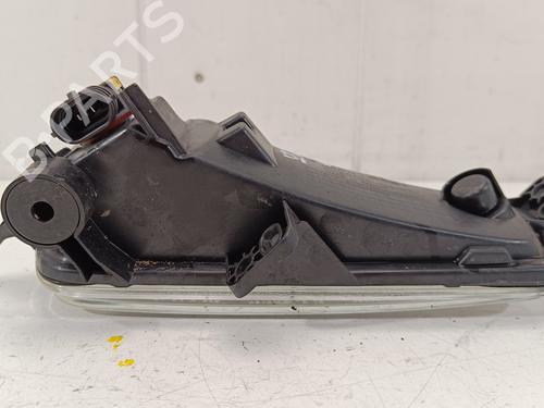 Left front fog light FORD FOCUS III 1.0 EcoBoost | BP16589304C30 