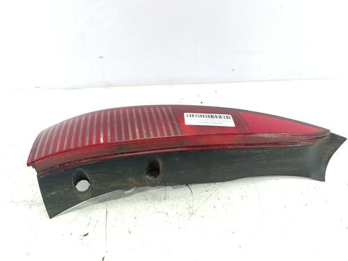 Used Other CITROËN C5 II Break (RE_) 1.6 HDi (RE9HZC, RE9HYB) (109 hp) 31652393