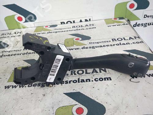 Steering column stalk AUDI A6 C5 (4B2) [1997-2005]null 4B0953503F