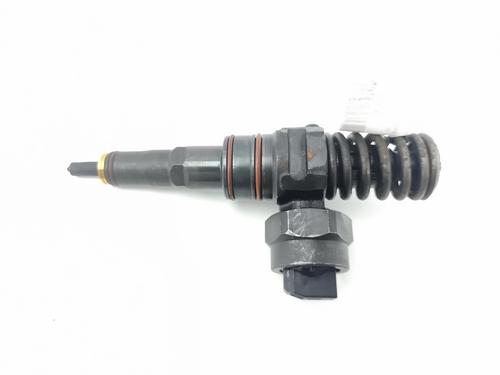 Used Injector Injector 36645118 36645118
