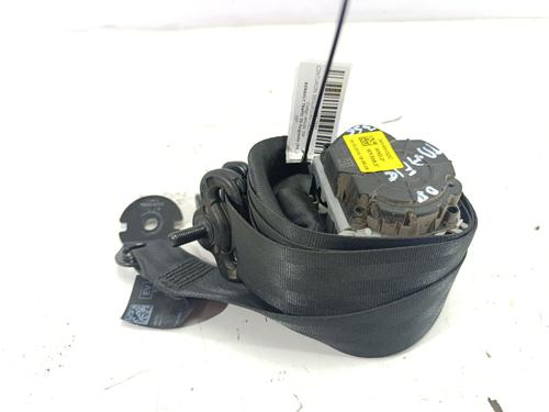Front right seatbelt RENAULT TRAFIC III Van (FG_) 1.6 dCi 115 (FGMD) | BP32206622I25 - Image 2