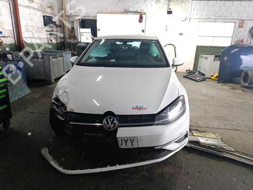 Engine VW GOLF VII (5G1, BQ1, BE1, BE2) 1.6 TDI | BP35986399M1  - Image 20
