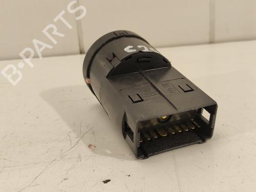 Headlight switch AUDI A4 B7 Avant (8ED) 2.0 TDI 16V | BP8955366I24 