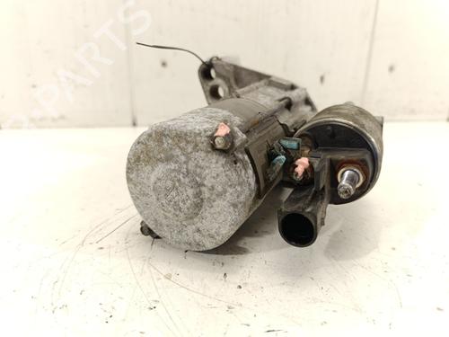 Starter SEAT IBIZA IV (6J5, 6P1)  | BP26501828M8 