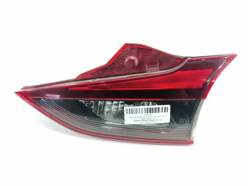 Used Right tailgate light Right tailgate light 37175290 37175290