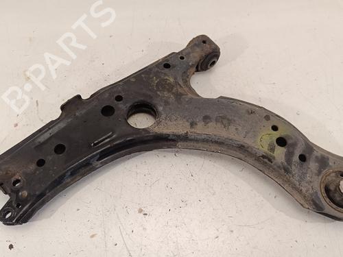 Right front suspension arm SEAT TOLEDO II (1M2)  | BP19489821M13 