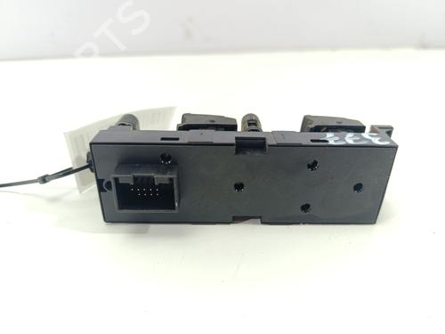 Left front window switch SEAT TOLEDO II (1M2) 1.9 TDI | BP32365643I27 - Image 2