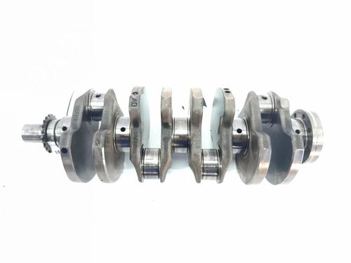 Used Other Other FIAT DOBLO Box Body/MPV (223_) 1.3 D Multijet (75 hp) 33677455 33677455