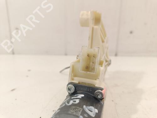 Right front window motor MERCEDES-BENZ GLK-CLASS (X204) 220 CDI (204.902) | BP24681074E20 