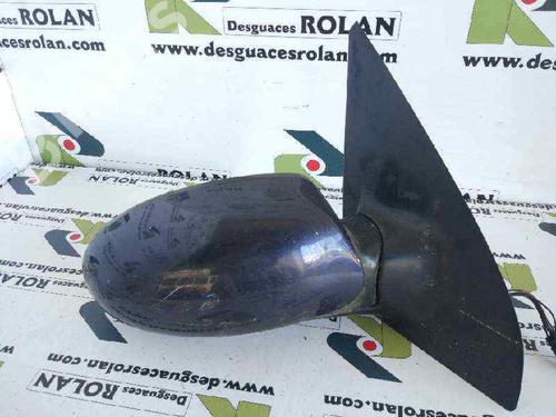 Right mirror FORD FOCUS I (DAW, DBW)  | BP4051469C27 