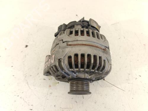 Alternator MERCEDES-BENZ CLK (C209) CLK 500 (209.375) | BP29479591M7 