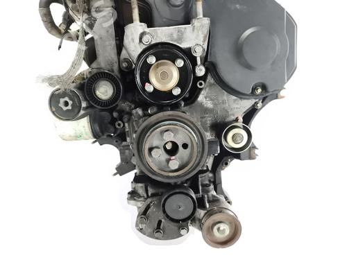 Engine FORD TRANSIT CONNECT (P65_, P70_, P80_) 1.8 TDCi | BP36390187M1 - Image 9