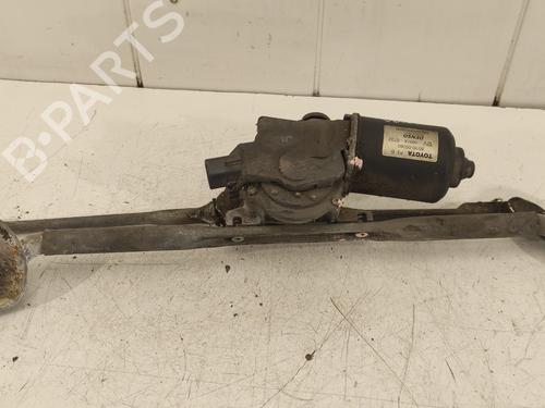 Used Other TOYOTA AVENSIS (_T25_) [2003-2008]  14300995