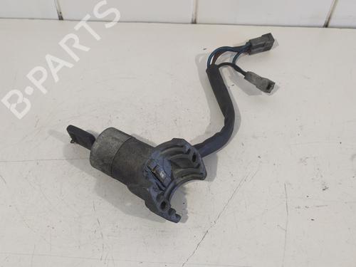 BP12546577M48 main image