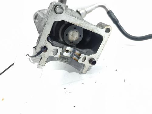 Injection pump FORD FOCUS III 1.0 EcoBoost | BP34521771M78  - Image 6