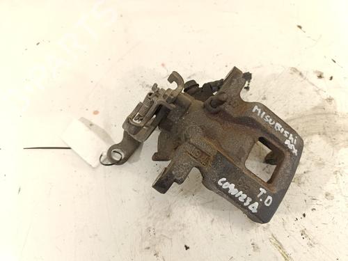 Used Right rear brake caliper MITSUBISHI ASX (GA_W_) [2009-2025]  26294942