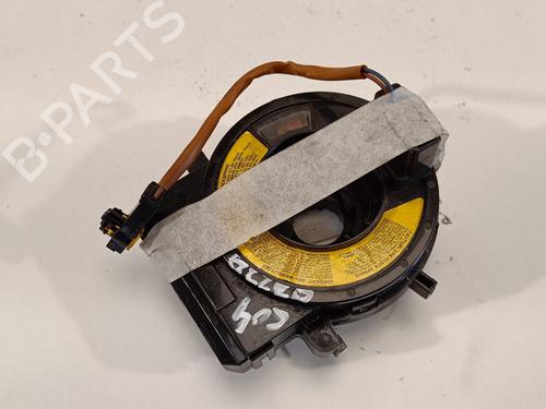 Used Squib airbag KIA CEE'D Hatchback (ED) 1.6 CRDi 115 (115 hp) 15383035