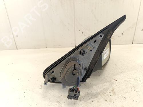 Right mirror CITROËN XSARA (N1) 2.0 HDi 90 | BP27575433C27 