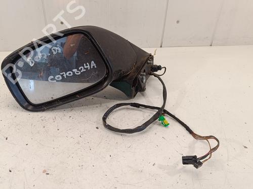 Used Left mirror PEUGEOT 807 (EB_) [2002-2025]  19325871