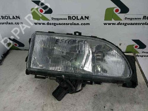 Faro derecho FORD SCORPIO I (GAE, GGE) 2.0 i (120 hp) 4059815