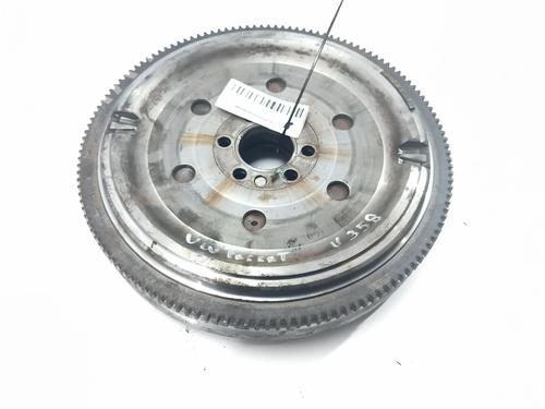 Flywheel VW PASSAT B5.5 (3B3) 1.9 TDI | BP33173114M101 - Image 2
