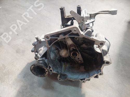 Gearbox SEAT IBIZA III (6L1) 1.9 SDI | BP29490546M3 