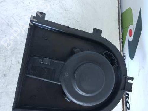 Heater blower motor SKODA OCTAVIA I (1U2)  | BP4059193M62 