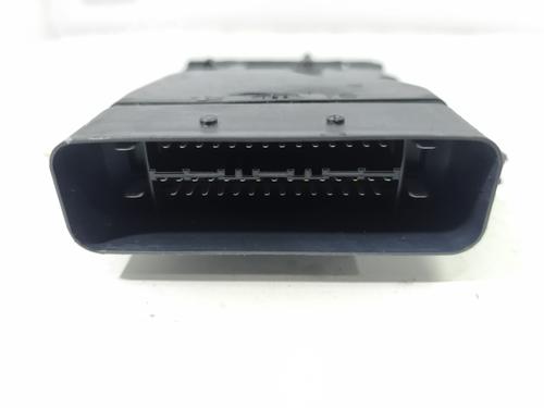 Electronic module VW GOLF VII (5G1, BQ1, BE1, BE2) 2.0 GTI | BP35992603M83 - Image 3