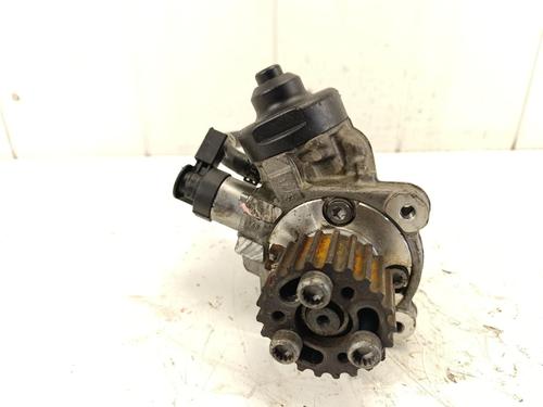 Injection pump VW GOLF VI (5K1) 1.6 TDI | BP24803787M78 