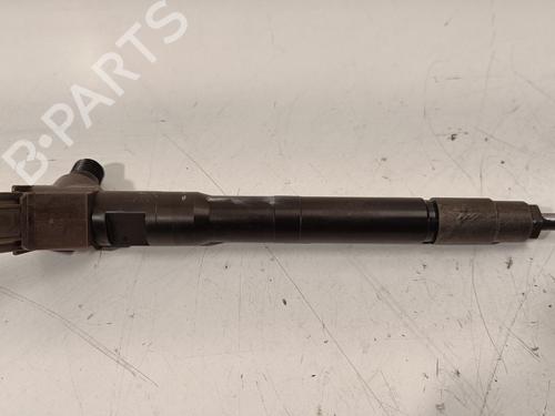 Used Injector MAZDA CX-5 (KE, GH) [2011-2017]  21770534