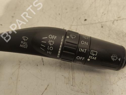 Steering column stalk SUBARU IMPREZA Hatchback (GR, GH, G3) 2.0 R AWD (GH7) | BP9535145I23 