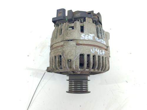 alternator-seat-ibiza-iii-6l1-2002-2003-2004-2005-2006-2007-2008-2009-40184012 main image