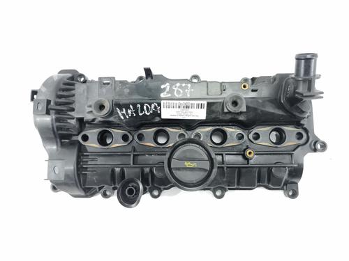 Tapa balancines  Tapa balancines  MAZDA 6 Estate (GJ, GL) 2.2 D (150 hp) 36988952 36988952