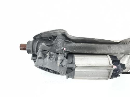 Steering rack SEAT LEON (1P1) | BP33540571M22 - Image 3