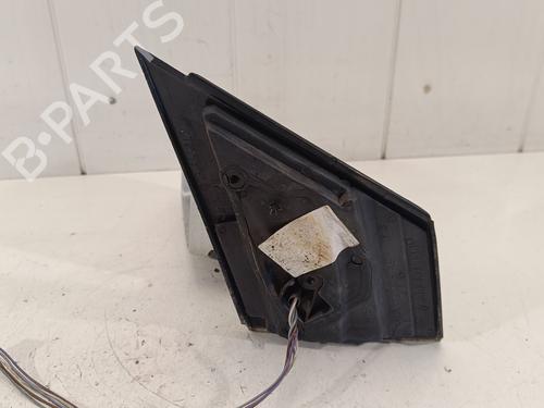 Left mirror VW POLO (9N_, 9A_) 1.4 16V | BP18952223C26 
