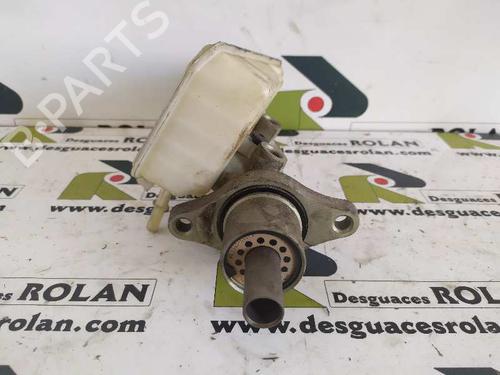 Brake master cylinder FORD FOCUS II (DA_, HCP, DP)  | BP4220469M77 
