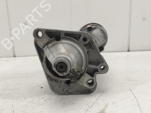 Starter CITROËN C4 Grand Picasso I (UA_)  | BP8380802M8 