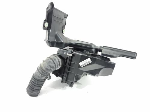 air-filter-box-mazda-6-estate-gj-gl-2012-40092594 main image