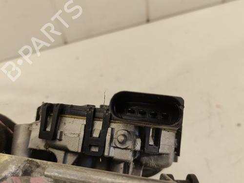 Front windshield wiper arm FORD FIESTA VI (CB1, CCN) 1.6 TDCi | BP14300655C143 