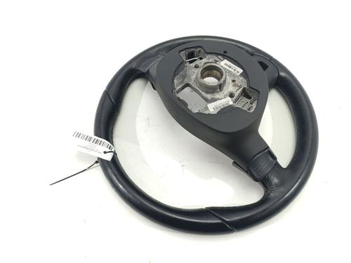 Steering wheel VW GOLF VI (5K1) 2.0 TDI | BP32361907C49 - Image 4