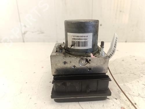 ABS pump HONDA CIVIC VIII Hatchback (FN, FK) 2.2 CTDi (FK3) | BP29480000M43 