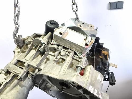 Gearbox AUDI A3 (8P1) 3.2 V6 quattro | BP34707708M3 - Image 12
