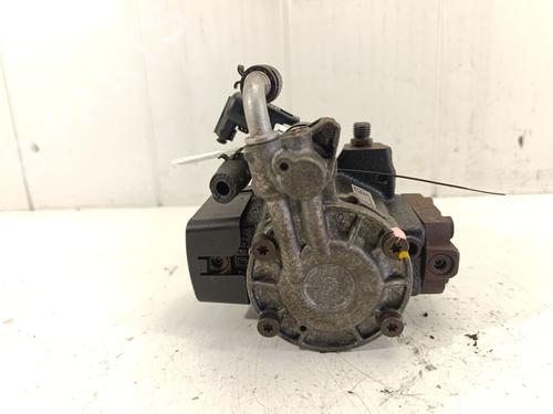 Injection pump SEAT IBIZA IV (6J5, 6P1)  | BP26501827M78 