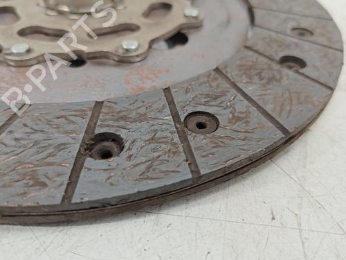 Other PEUGEOT 508 I (8D_) 2.0 BlueHDi 150 | BP25803089O1