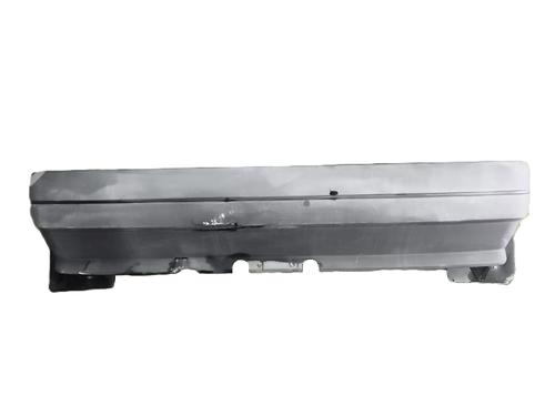 Used Rear bumper Rear bumper 37218515 37218515