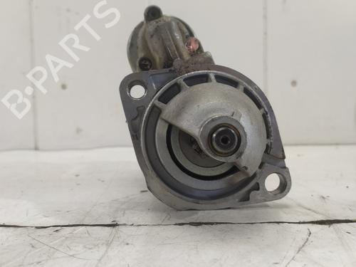 Starter AUDI 90 B3 (893, 894, 8A2)  | BP10204801M8 