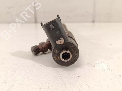 Injector SAAB 9-3 Estate (E50) 1.9 TiD | BP24681008M100 